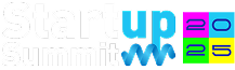 Startup Summit 2025