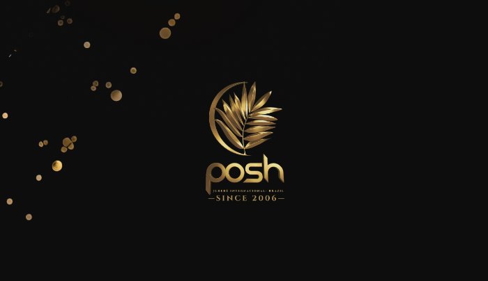 Posh Club Season Xx -09/01 em Florianópolis