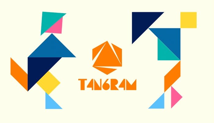 D-EDGE RIO apresenta TANGRAM w/ MAGDALENA - Rio de Janeiro, RJ