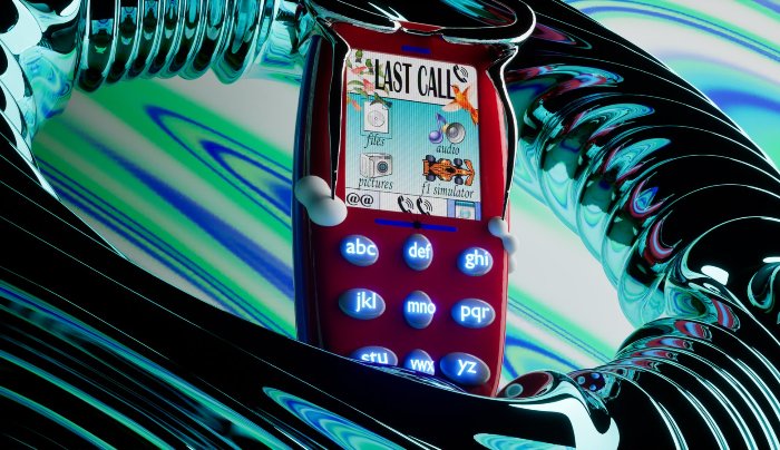 KAIR BY LAST CALL [CLUB VIBE] - Curitiba, PR