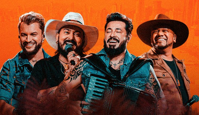 Churras Festival | Traia Véia em Balneário Camboriú