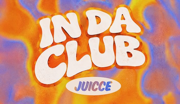 Capa do evento: D-EDGE RIO apresenta IN DA CLUB TBA 🧃