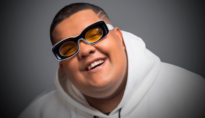 D-edger Rio Apresenta Fatsync em Rio de Janeiro