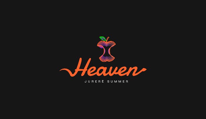 Heaven - 02/05/2026 - Florianópolis, SC