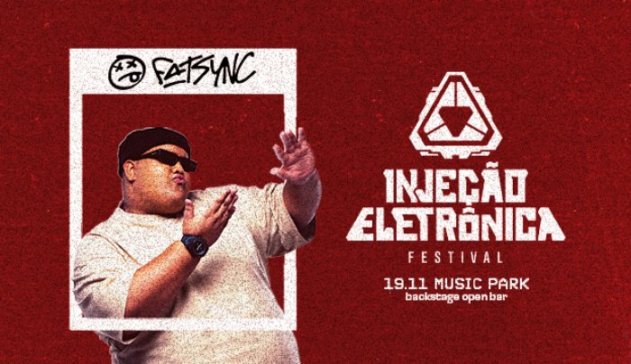 Injeção Eletrônica - Fatsync em Florianópolis