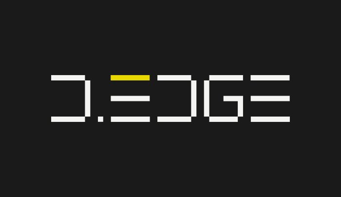 D-edge Apresenta Wobble 14 Anos em Rio de Janeiro